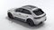 2024 Porsche Macan GTS