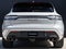 2026 Porsche Macan GTS