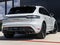 2026 Porsche Macan GTS