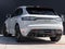 2026 Porsche Macan GTS