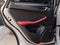 2026 Porsche Macan GTS