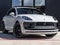 2026 Porsche Macan GTS