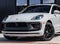 2026 Porsche Macan GTS