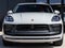 2026 Porsche Macan GTS