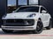 2026 Porsche Macan GTS