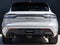 2026 Porsche Macan GTS