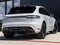 2026 Porsche Macan GTS
