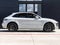 2026 Porsche Macan GTS