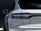 2026 Porsche Macan GTS