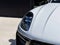 2026 Porsche Macan GTS