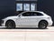 2026 Porsche Macan GTS