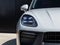 2026 Porsche Macan GTS