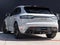2026 Porsche Macan GTS