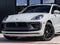 2026 Porsche Macan GTS