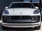 2026 Porsche Macan GTS