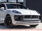 2026 Porsche Macan GTS