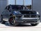 2026 Porsche Macan Macan GTS