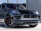 2026 Porsche Macan Macan GTS