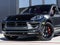 2026 Porsche Macan Macan GTS