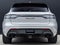 2023 Porsche Macan Macan GTS (MY23)