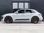 2023 Porsche Macan Macan GTS (MY23)