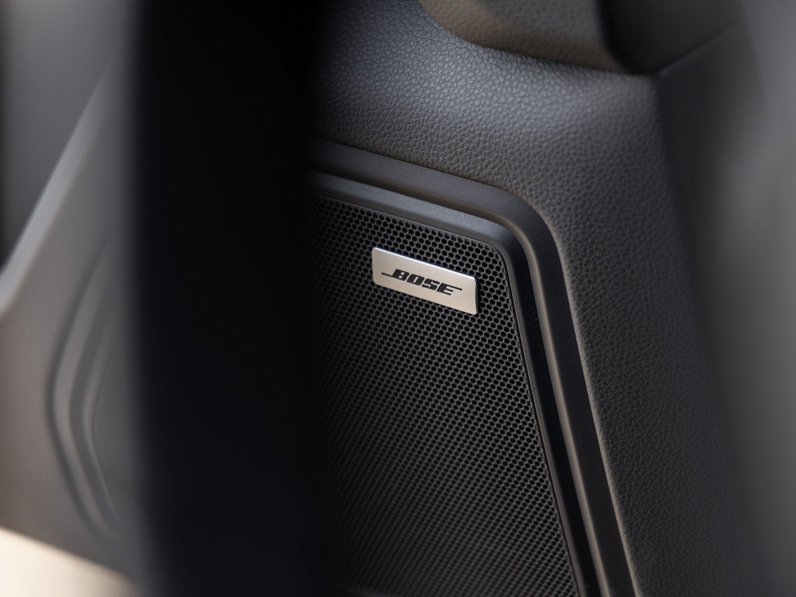 2023 Porsche Macan Macan GTS (MY23)