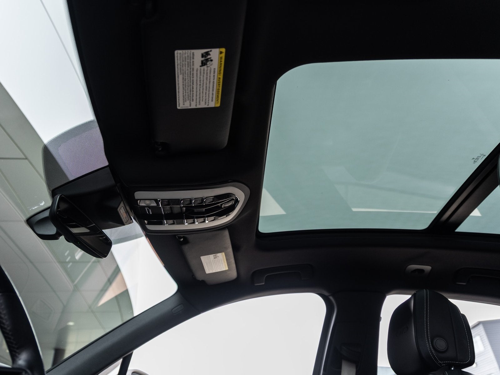 2023 Porsche Macan Macan GTS (MY23)