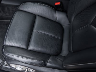 2023 Porsche Macan Macan GTS (MY23)