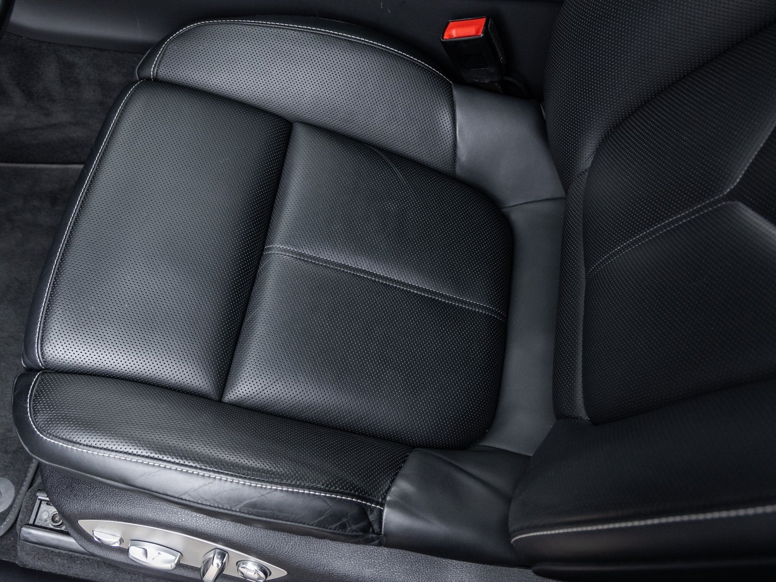 2023 Porsche Macan Macan GTS (MY23)