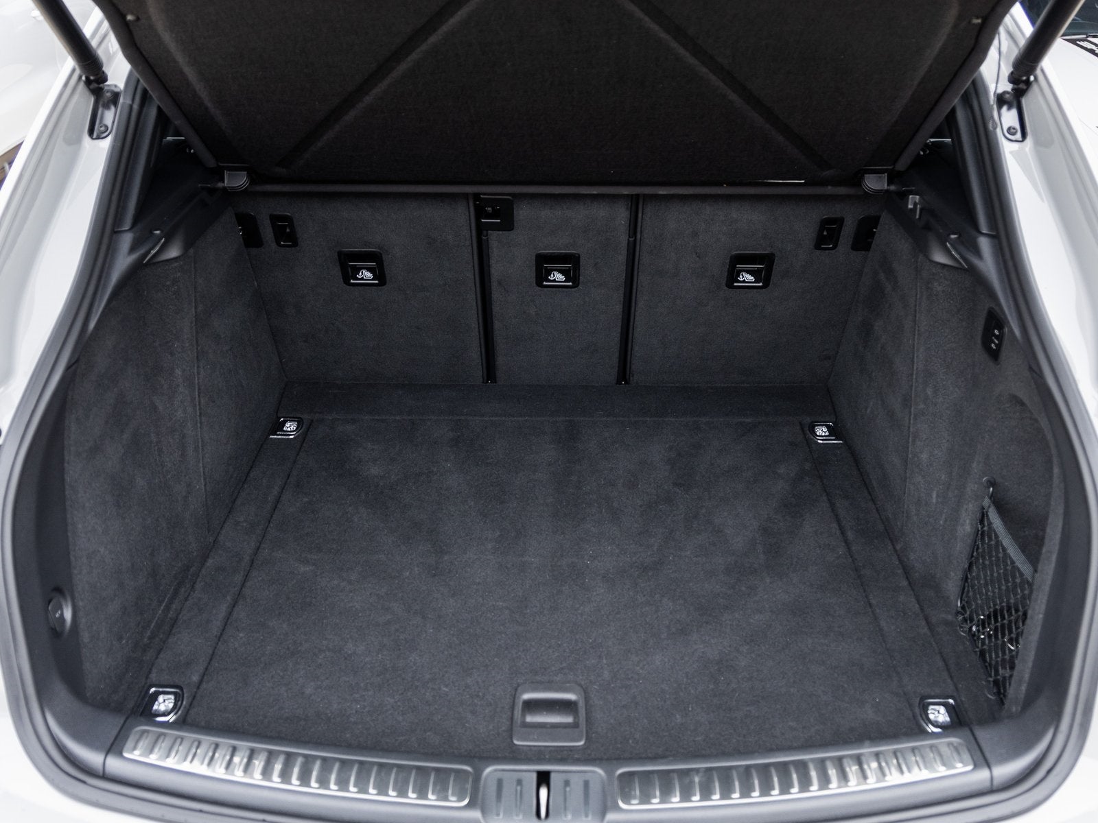 2023 Porsche Macan Macan GTS (MY23)