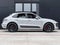 2023 Porsche Macan Macan GTS (MY23)