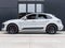 2023 Porsche Macan Macan GTS (MY23)