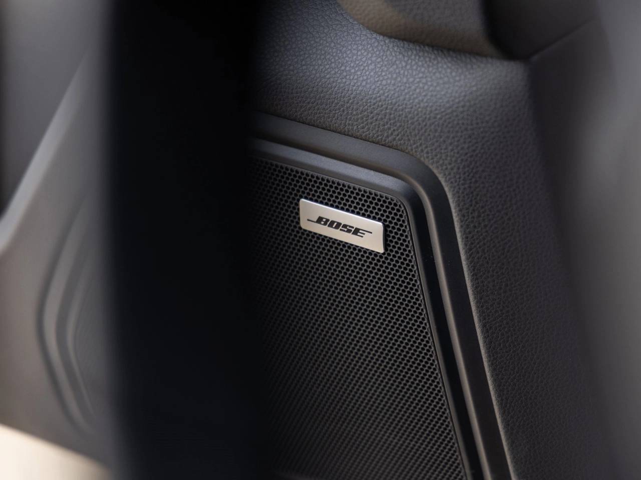 2023 Porsche Macan Macan GTS (MY23)