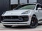 2023 Porsche Macan Macan GTS (MY23)