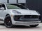 2023 Porsche Macan Macan GTS (MY23)