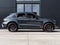 2026 Porsche Macan GTS
