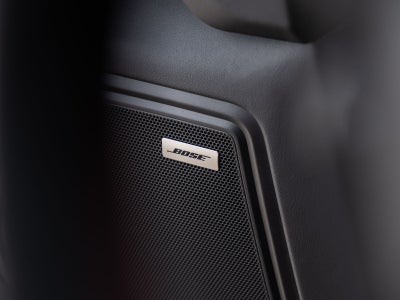 2026 Porsche Macan GTS