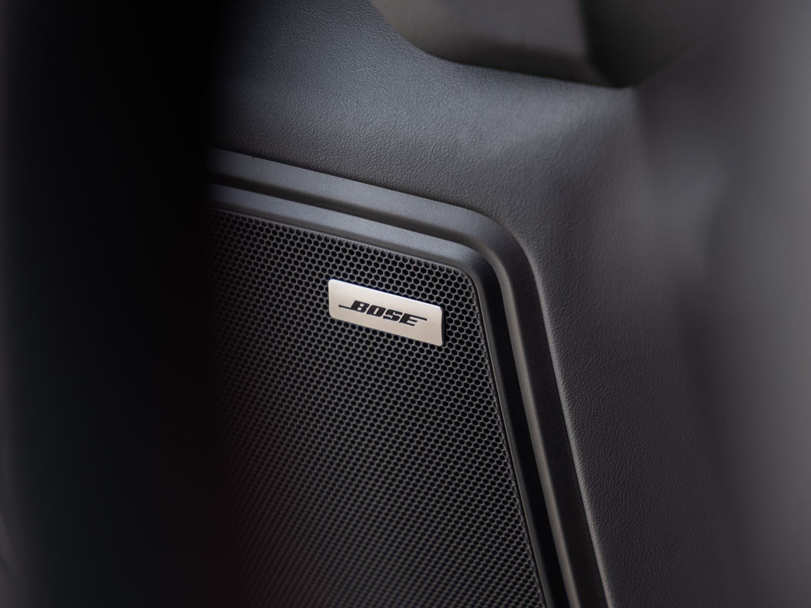 2026 Porsche Macan GTS