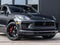 2026 Porsche Macan GTS