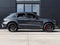 2026 Porsche Macan Macan GTS