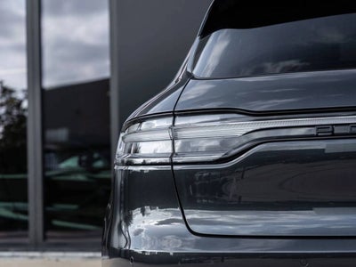 2026 Porsche Macan Macan GTS