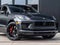 2026 Porsche Macan Macan GTS