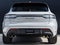 2026 Porsche Macan Macan GTS