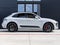 2026 Porsche Macan Macan GTS