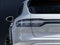 2026 Porsche Macan Macan GTS