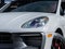 2026 Porsche Macan Macan GTS