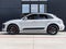 2026 Porsche Macan Macan GTS