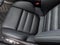 2026 Porsche Macan Macan GTS