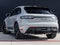 2026 Porsche Macan Macan GTS