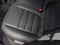 2026 Porsche Macan Macan GTS